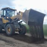 Партийцы контролируют качество ремонта сельских дорог
