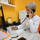 Инна Кондратьева: «Мы лечим улыбкой: когда мы улыбаемся, ребёнок отвечает тем же, даже грудные дети чувствуют это тепло»