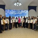 «Мы живем на Урале-реке»: в Штабе общественной поддержки подвели итоги экологического проекта