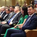 Эксперты отметили роль наставничества в подготовке трудовых кадров для Москвы