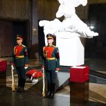 «Единая Россия» поддержала проект смоленских поисковиков по сохранению имён героев Великой Отечественной войны