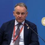 В «Единой России» предложили обеспечить университеты промышленным заказом и ускорить внедрение российских технологий