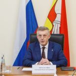 Депутат «Единой России» помог жителям региона с ремонтом дороги и решением проблем после капремонта дома