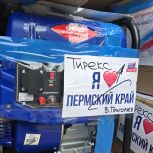 «Единая Россия» направляет гуманитарные грузы для бойцов СВО и членов их семей в регионах