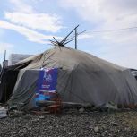 Владислав Кузнецов: Культура, языки, традиции и общие праздники позволяют лучше понимать друг друга