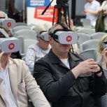 Эксперты назвали Москву лидером по внедрению цифровых сервисов в городское управление
