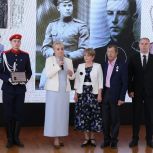 Свыше двух тысяч предложений поступило от жителей Еврейской автономной области в Народную программу «Единой России»