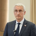 «Единая Россия» выступает за расширение возможностей для обучения предпринимательству