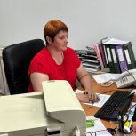 Центр занятости населения города Касли провел онлайн-встречу с работодателями