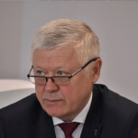 Новый щит от ударов с воздуха