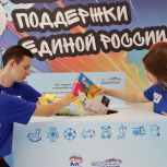 Коробка Храбрости: «Поддержка со стороны нашей молодежи помогает понять, что человек находится не один»