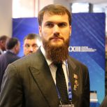 Висхан Мацуев: Народная программа остаётся нашим главным рабочим инструментом развития села