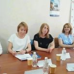 Развивать личные и профессиональные навыки, участвовать в социальных проектах и находить единомышленников поможет «Мягкая сила»