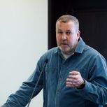 «Единая Россия» готовит своих кандидатов из числа ветеранов СВО к предвыборной борьбе