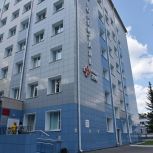 Алтайские единороссы предложили освободить больницы и поликлиники от уплаты налога на имущество
