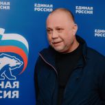 Александр Бородай вошёл в делегацию, которая представит ДНР на съезде «Единой России»