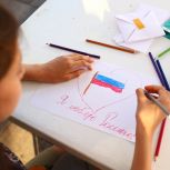Депутат Госдумы Дмитрий Саблин: Добровольцы Троицка организовали порядка 100 адресных отправок гуманитарной помощи для бойцов СВО и жителей исторических регионов РФ