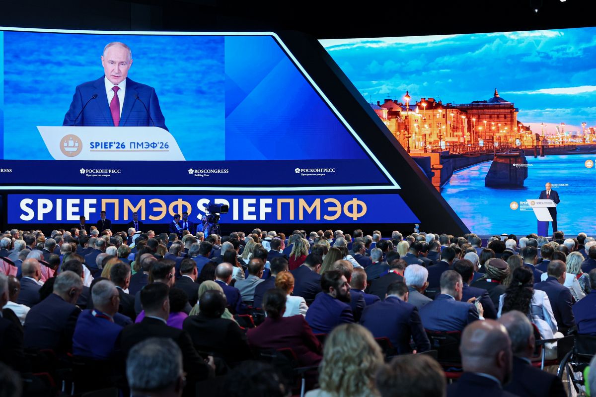 Альфия Когогина: Президент поддержал наше предложение о смягчении нагрузки на МСП