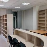 В Ангарске при поддержке «Единой России» откроют информационный кластер, посвящённый семейным ценностям