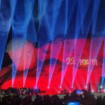 Свердловские семьи участников СВО посетили знаковые места Беларуси