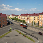 Почти 70 миллионов рублей для сбалансированности бюджета Новотроицка