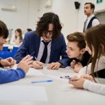 «Единая Россия» защитит права стажёров и работодателей