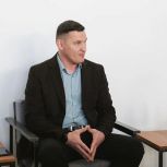 Справедливость, уверенность и перспективы: специалисты сферы молодежной политики Поморья обсудили ключевые ориентиры работы