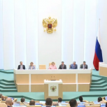 Андрей Шевченко обратился к Министру транспорта РФ по вопросу модернизации пункта пропуска «Илецк-1»