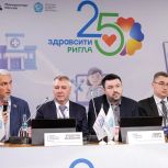 Депутат Госдумы Евгений Нифантьев: Созданные условия для развития бизнеса в Москве способствуют созданию конкурентной экономической среды