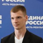 Два ветерана спецоперации победили на предварительном голосовании «Единой России» в кампаниях федерального и муниципального уровней