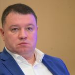 Константин Листратов: Первый этап Съезда «Единой России» зафиксирует смысловую конструкцию всей думской кампании