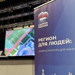 Благоустройство и инфраструктура: в Костроме обсудили результаты реализации народной программы «Единой России»