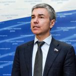 «Единая Россия» вступилась за библиотекарей
