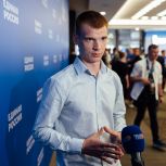Сергей Боярский рассказал об инициативах в народную программу, сформированных в рамках экспертного обсуждения на итоговом отчетно-программном форуме «Есть результат!»