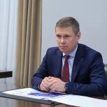 В Поморье завершение реформы МСУ сопроводят форумной кампанией «Сильные муниципалитеты – сильный регион»