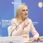 В «Единой России» предложили разработать закон о трансарктическом транспортном коридоре