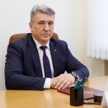 В «Единой России» помогли жителям Коминтерновского района в решении вопросов здравоохранения