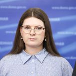 «Единая Россия» расширит меры господдержки волонтёров