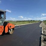 По Народной программе на Ставрополье осуществляется ремонт дорог