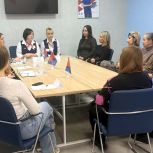 В Балашове провели День кадрового работника