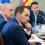 Областной закон о комплексном развитии территорий скорректируют с учетом пожеланий жителей