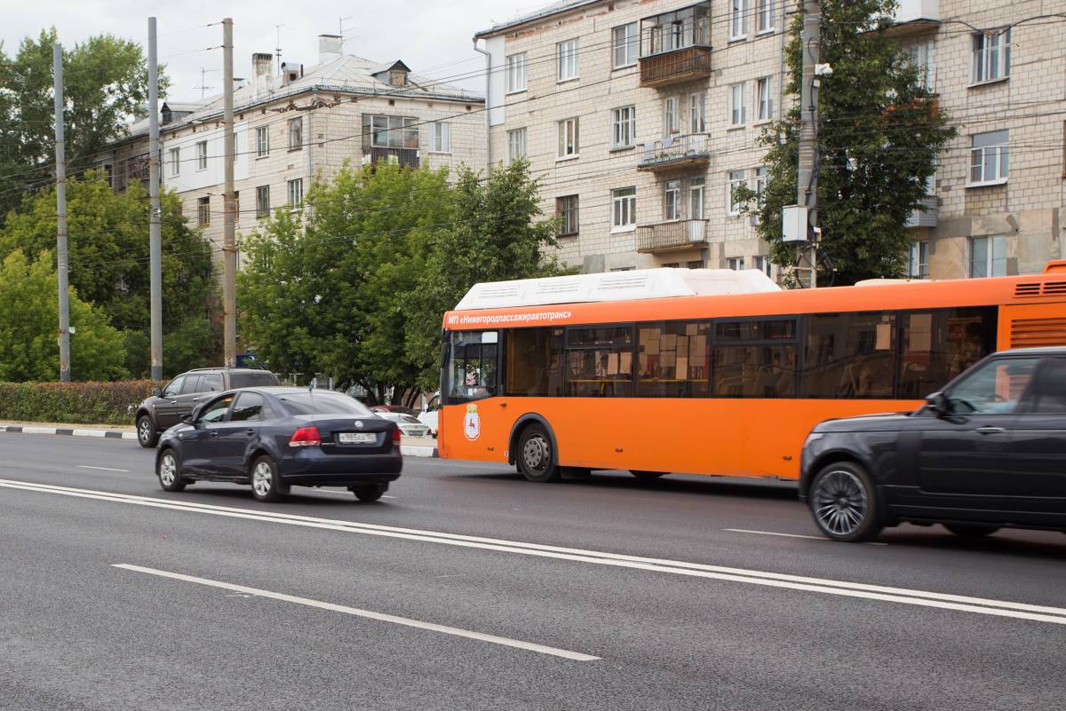 Е1 транспорт екатеринбург