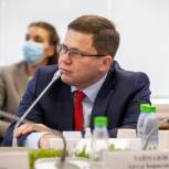 Депутат Госдумы предложил составить график аудиторских проверок Министерства спорта и Ростуризма