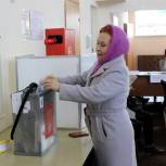 В 2021 году предварительное голосование «Единой России» пройдет с 24 по 30 мая