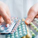 Чем опасно неправильное употребление антибиотиков и как их необходимо принимать? На вопросы отвечает Борис Менделевич