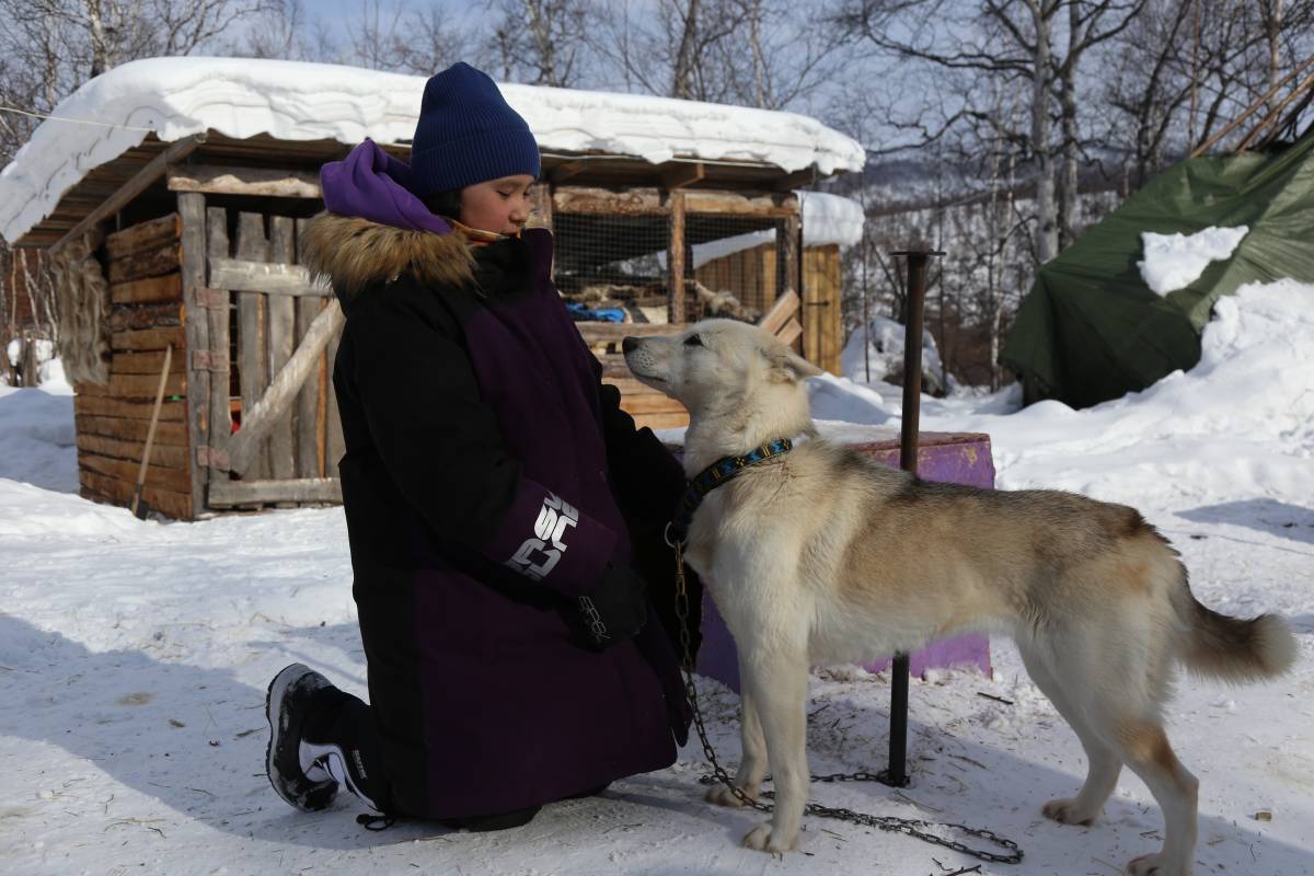 ЕЗДОВОЕ снаряжение, СПОРТ