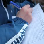 Опрос «Единой России»: 82% волонтеров намерены продолжить свою деятельность и после пандемии