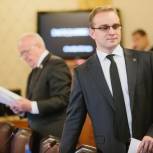 По инициативе «Единой России» Правительство проработает использование цифровых сервисов в телемедицине