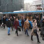 В Госдуме одобрили поправки «Единой России» о штрафах за высадку детей-безбилетников из общественного транспорта
