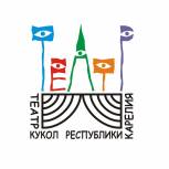 В Петрозаводске «Единая Россия» организовала благотворительный показ детского спектакля